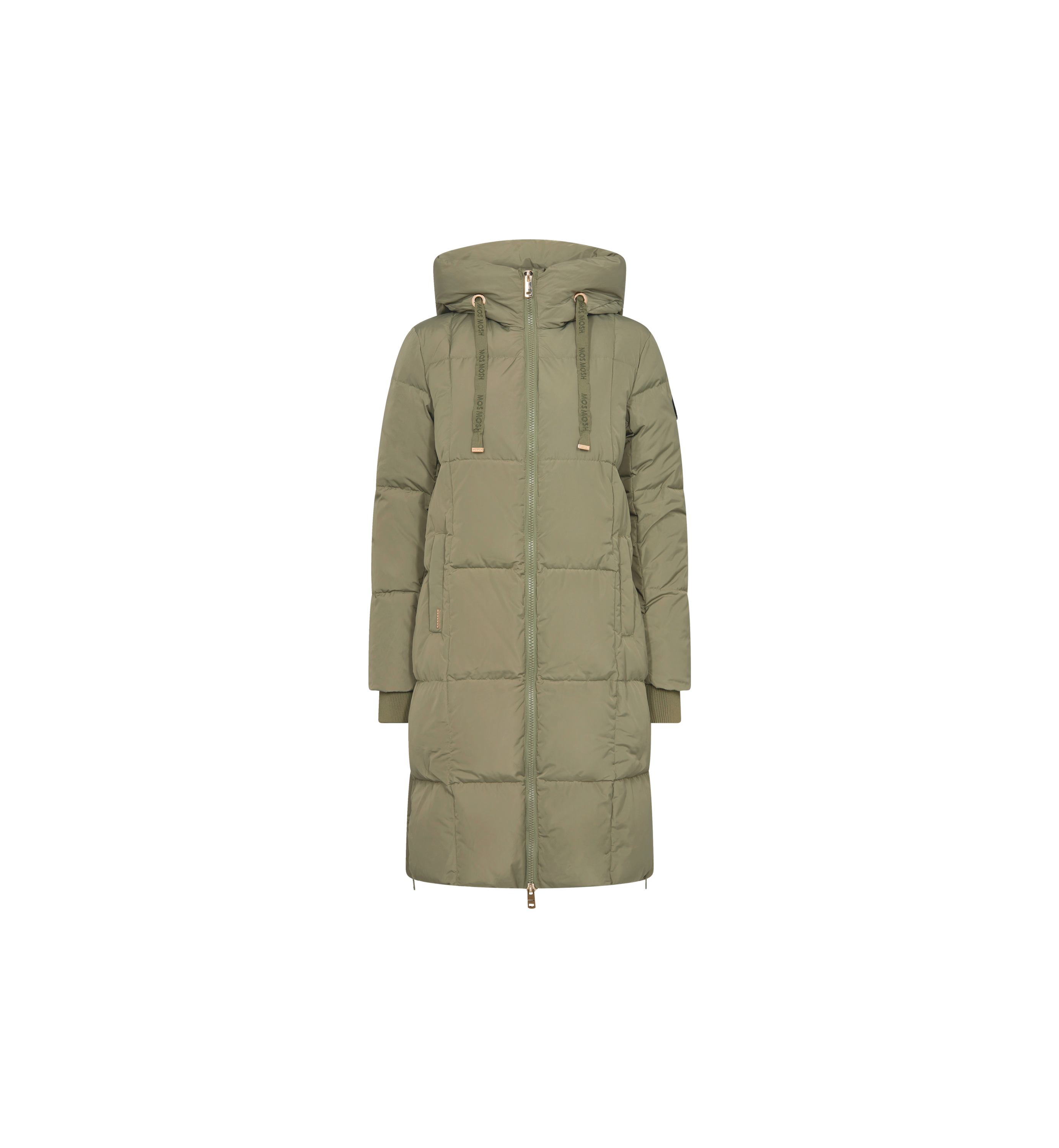 Packshot / Tea / Front